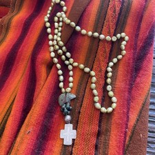 Green pearls jade for sale  La Quinta
