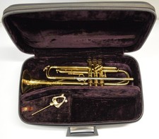 Selmer paris modified for sale  Aberdeen