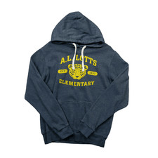 Sweat capuche 40 d'occasion  Bressols