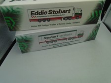 Atlas scale stobart for sale  BRIDGWATER