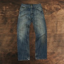 Vintage lee riders for sale  LONDON