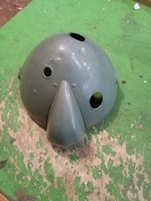 Lucas ssu700 headlight for sale  CARNFORTH