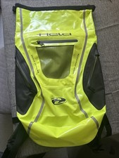 Held zaino 30l for sale  LONDON