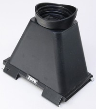 Toyo quick slider for sale  LLANDYSUL