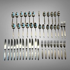 Oneida risotto stainless for sale  Eden Prairie