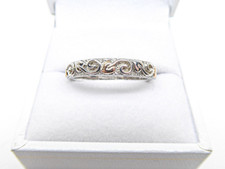 Clogau gold sterling for sale  COLWYN BAY