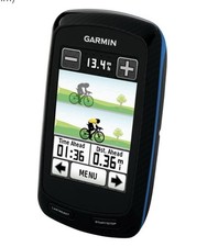 garmin edge 800 for sale garmin edge 800 for sale MACCLESFIELD