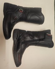 Vanucci vtb2 motorrad gebraucht kaufen  Garbsen