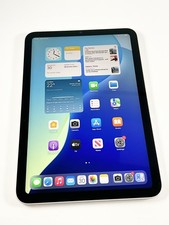 Apple ipad mini for sale  BRAMPTON