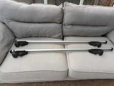 Lockable aluminium car for sale  EASTBOURNE