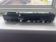 Triang hornby brittania for sale  WARRINGTON