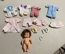 Vintage 1960 baby for sale  Ypsilanti