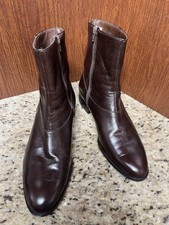 Men bally dress for sale  Orange Park