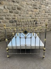 Brass polished cast for sale Brass polished cast for sale  PONTEFRACT