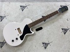 Epiphone les paul for sale  State College