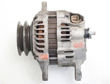 Lichtmaschine mazda wlaa18300a gebraucht kaufen  Wittenburg