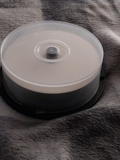 Sony blu ray for sale  LOCKERBIE