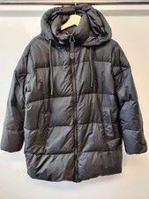 Zara black xsmall for sale  CANVEY ISLAND