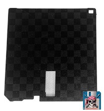 Reinigungsdiskette floppy clea gebraucht kaufen  Deutschland