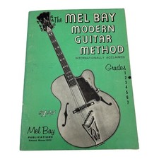 Vintage 1966 mel for sale  Hurricane
