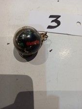 Porte clé boussole d'occasion Porte clé boussole d'occasion  Moyenmoutier