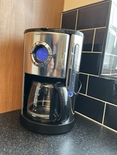 Morphy richards cup for sale  STOKE-ON-TRENT