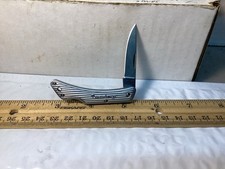 Vintage kershaw 2800 for sale  Burnsville
