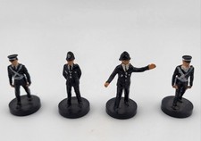 Subbuteo ambulance men for sale  STOCKTON-ON-TEES