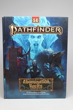 Pathfinder adventure path for sale  Dayton