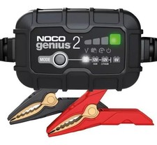 genius xr usato genius xr usato Rovigo