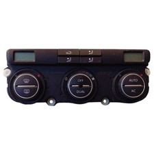 Centralina climatizzatore volk usato Centralina climatizzatore volk usato  Pratola Peligna