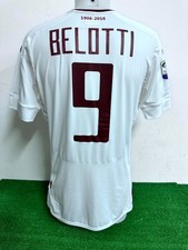 Maglia torino belotti usato  Roma