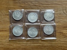 fis ski gebraucht kaufen fis ski gebraucht kaufen  Althütte