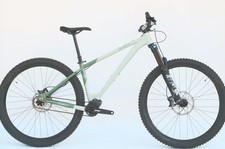 Priority 600hxt pinion for sale  Boulder