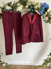 Ted baker mens for sale  NOTTINGHAM