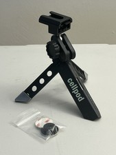 Tripé ULTRA POD para celular CELLPOD (estoque aberto) VEJA FOTOS comprar usado  Enviando para Brazil
