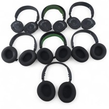 Lot steelseries arctis for sale  Cincinnati