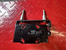 Touratech gps mount for sale  KEIGHLEY