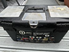 Javac edge oxy for sale  WOKING
