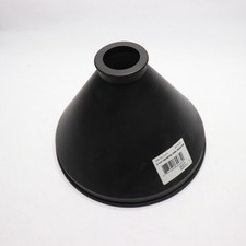 Pendant lamp shade for sale  Chillicothe