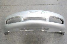 boxster stoßstange gebraucht kaufen boxster stoßstange gebraucht kaufen Leverkusen
