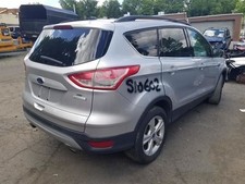 Turbo/Supercharger 1.6L Turbo Compatível com 14-19 FIESTA 4685520, usado comprar usado Turbo/Supercharger 1.6L Turbo Compatível com 14-19 FIESTA 4685520, usado comprar usado  Enviando para Brazil