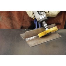 Scotch brite 25758 for sale Scotch brite 25758 for sale  UK