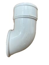 Marshall tufflex guttering for sale  SALTASH