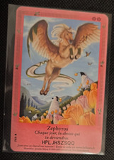 Bella sara mythologie gebraucht kaufen Bella sara mythologie gebraucht kaufen  Saarbrücken