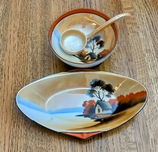 Vintage art deco for sale  Corvallis