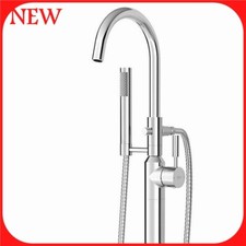 American standard single for sale  Bainbridge