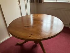 Recently restored solid for sale  FAREHAM