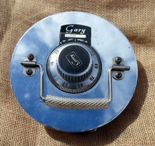 Vintage gary safe for sale  North Dighton