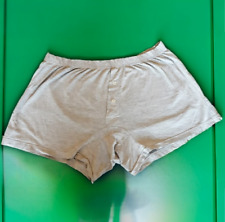Boxer cotone intimo usato  Italia